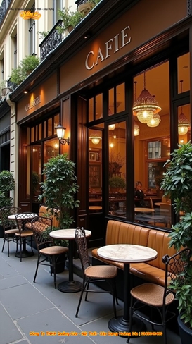 quan cafe13