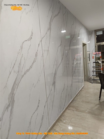 thiet ke thi cong lap dat tam nano can tho3