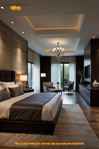 thi cong noi that phong ngu can tho2