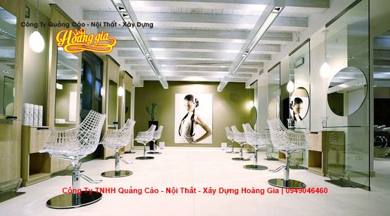 trang tri salon toc dep va chuyen nghiep voi nhung y tuong sang tao17