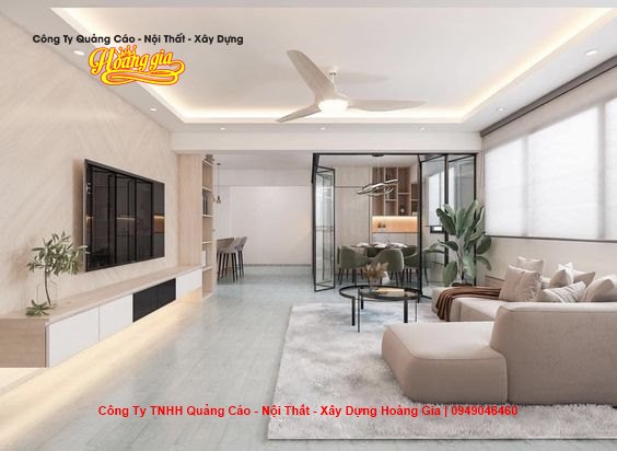 tan huong cuoc song tinh te thiet ke noi that cho nha chung cu18