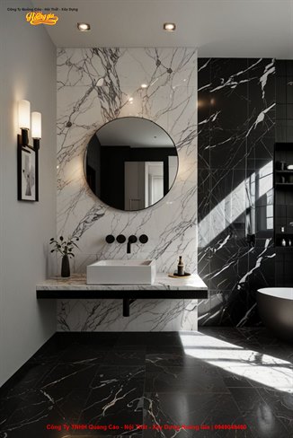 giai phap hien dai voi tam pvc gia da2