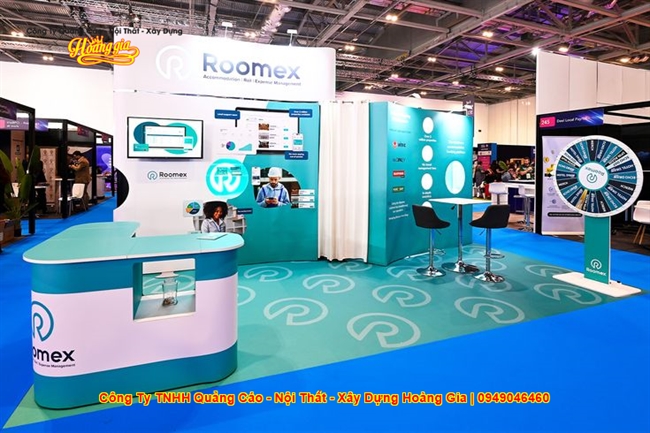 booth2