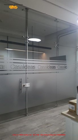 dn decal kinh van phong can tho2