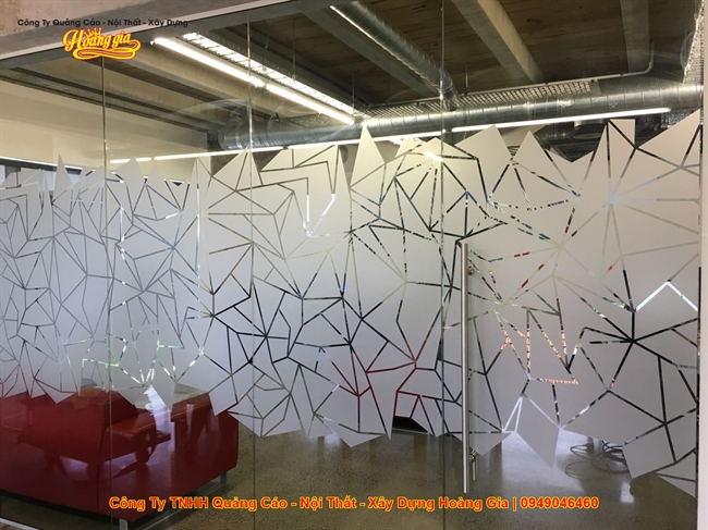 dan decal kinh van phong7