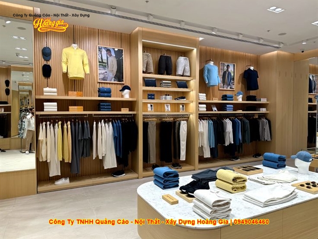 shop6