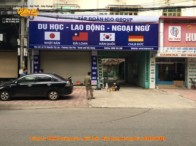 bang hieu3
