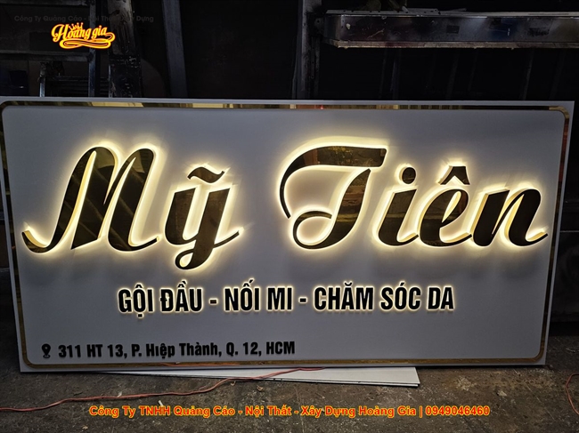 lam bang hieu inox cao cap tai can tho6