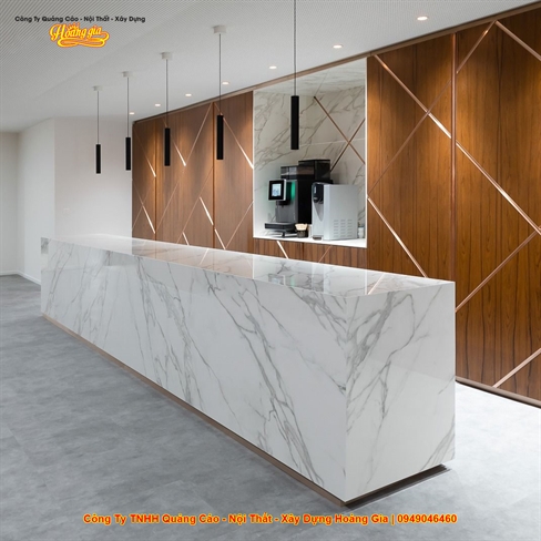 thi cong quay le tan can tho2