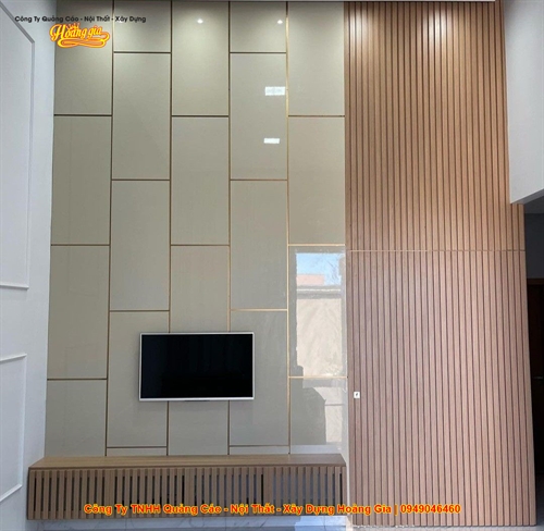 vach nano can tho cao cap7