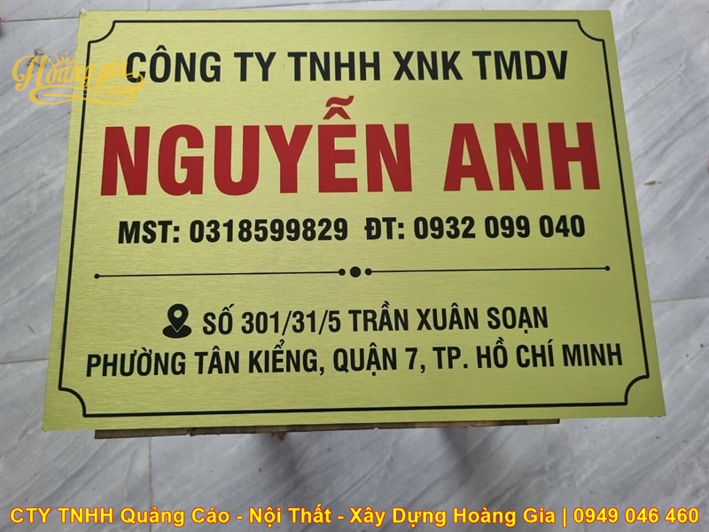 mau bang mica vang can tho1