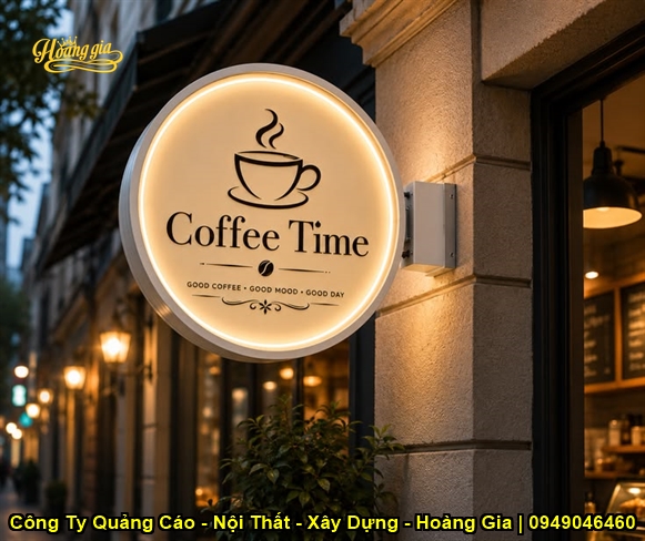 hop den quang cao gia re can tho7