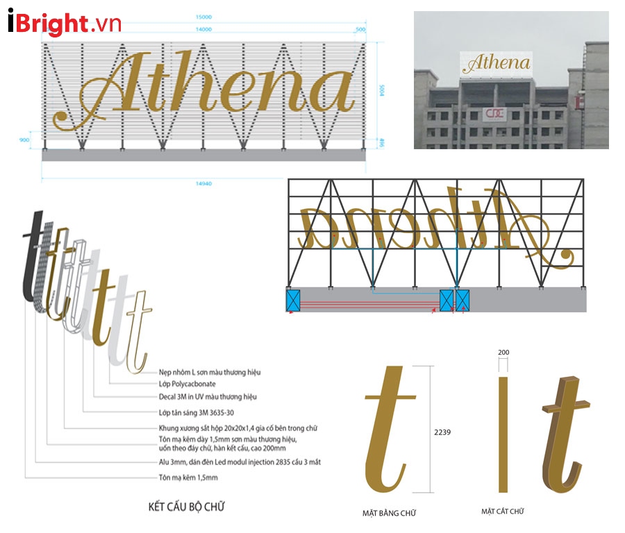 thiet ke bien noc nha athena copy1