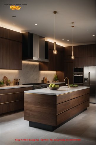 thi cong tu bep can tho7