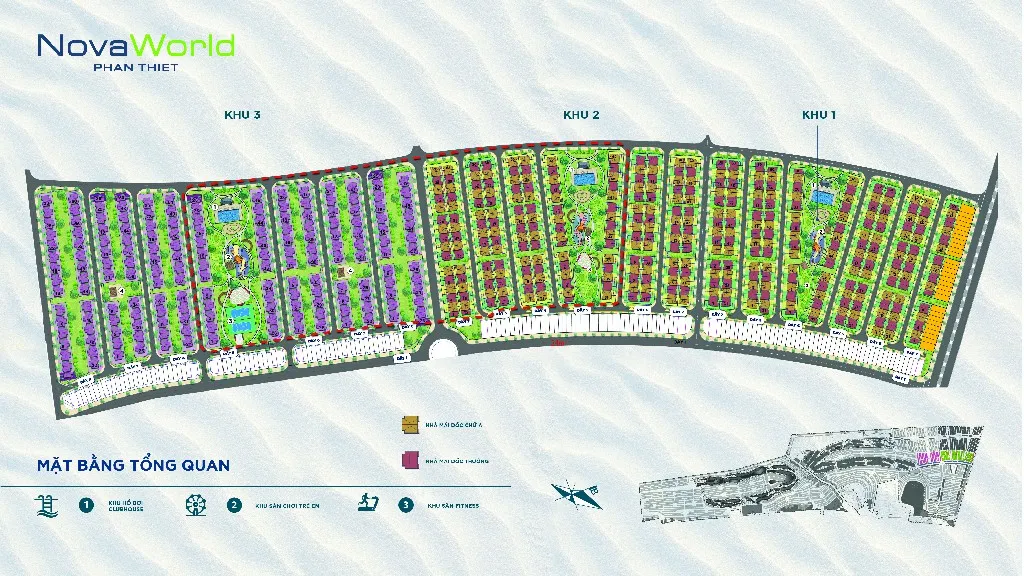 05 master layout 1