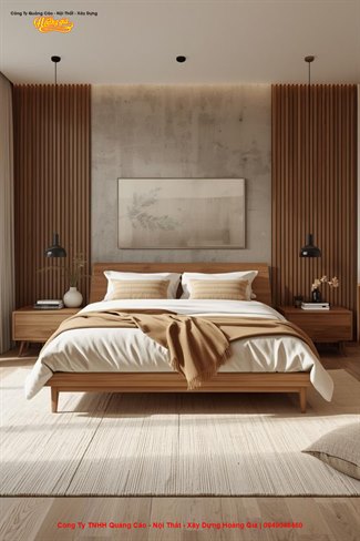 thicongnoithatphongnguhiendaisangtrong11