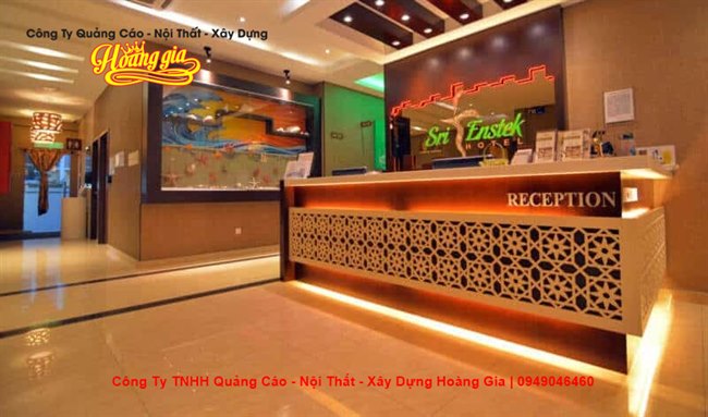 quay bar go cong nghiep3