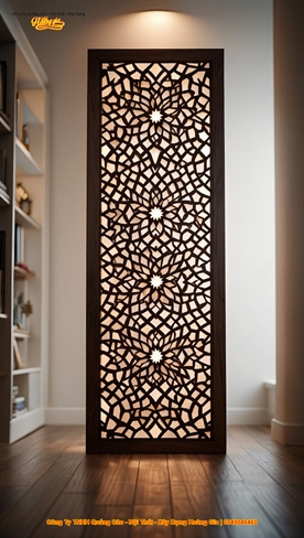 cat cnc tren go cong nghiep8