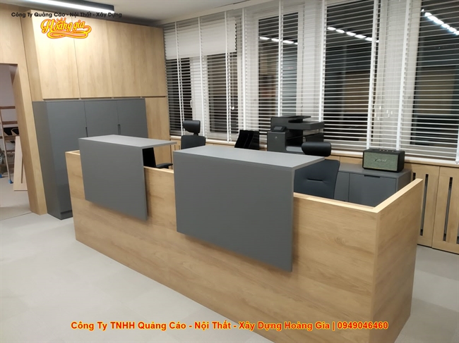 ban ghe van phong11