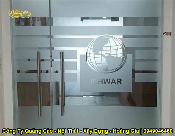 dich vu dan decal kinh can tho4