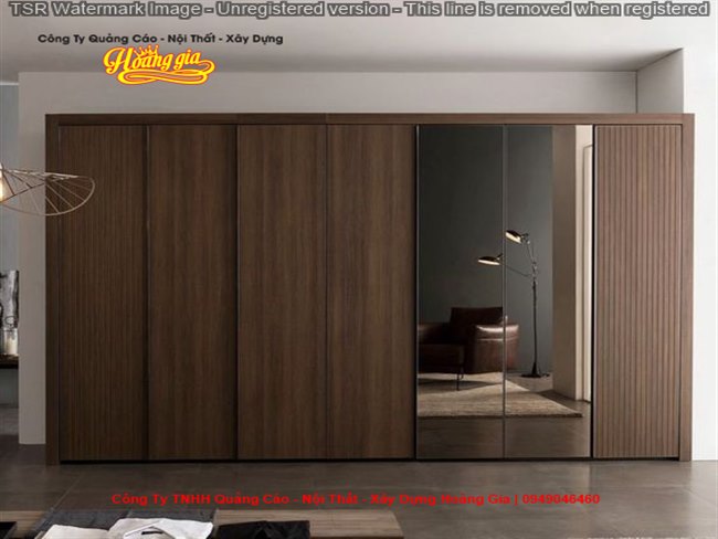 tu quan ao noi luu tru va phan anh phong cach ca nhan12