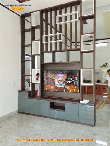 mau ke tivi dep cho phong khach5