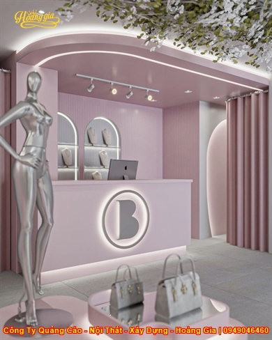 thi cong shop quan ao tron goi5
