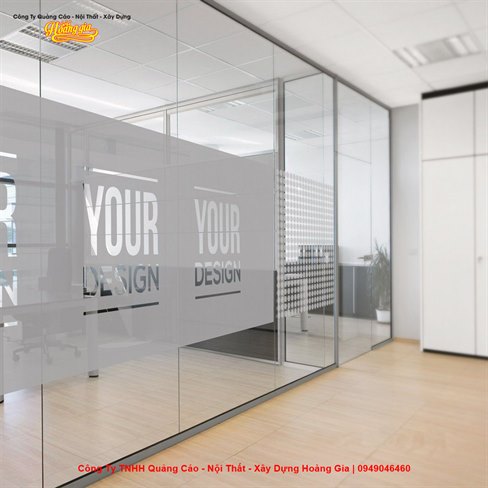 dn decal kinh van phong can tho11