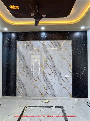 giai phap hien dai voi tam pvc gia da14