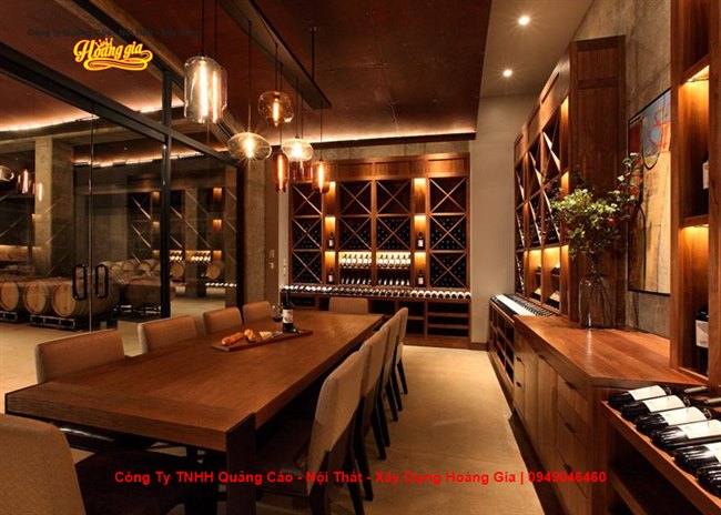 thietkethiconghamruoutiepkhach9