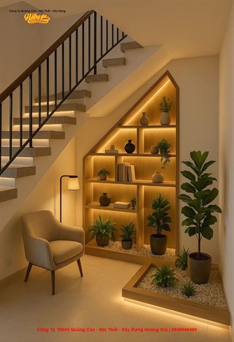 thi cong noi that can tho chuyen noi that nha pho uy tinh7