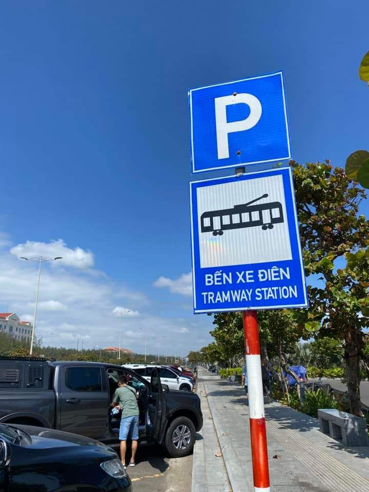 b56ed99cdc288661b6a47a6b0564bbd3