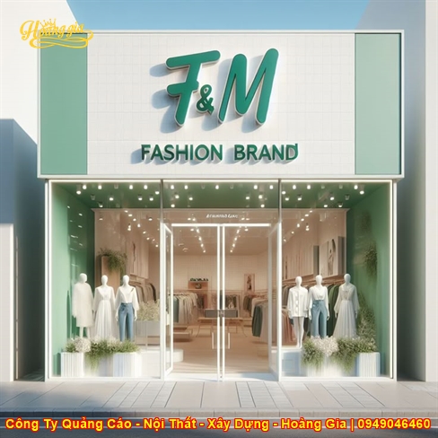 thi cong shop quan ao tron goi4