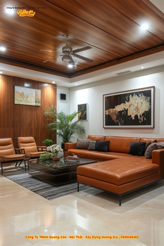 tran nano can tho uy tin can tho8