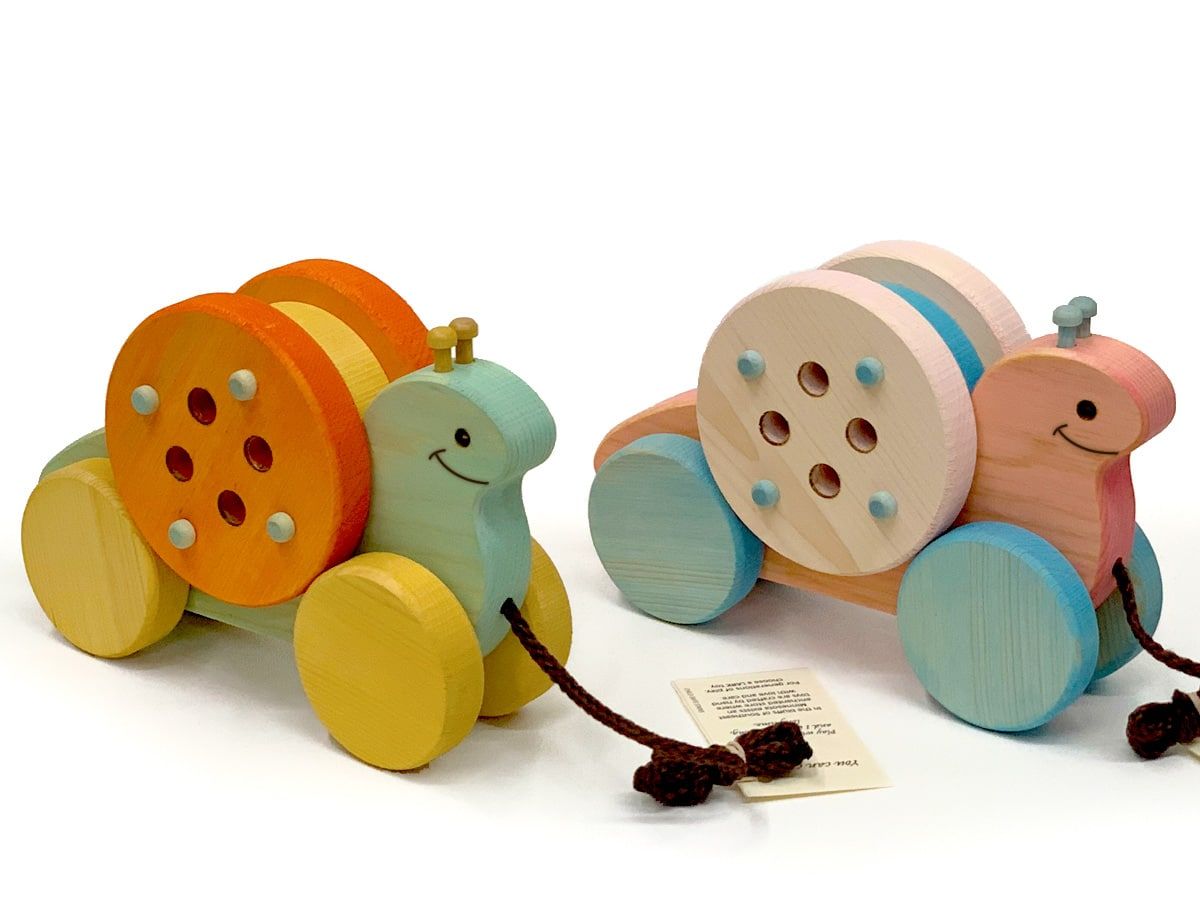 290849e4a516bac3a8113ea87d6816c0