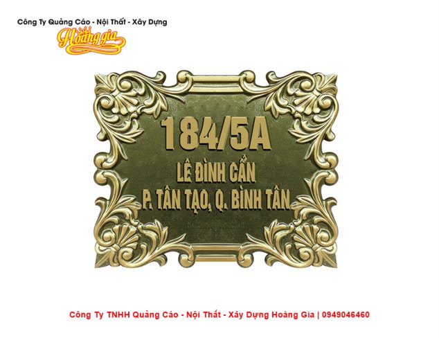 bang so nha nhom duc su ket hop hoan hao giua tham my va chat luong8