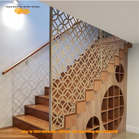 cat cnc tren go cong nghiep4