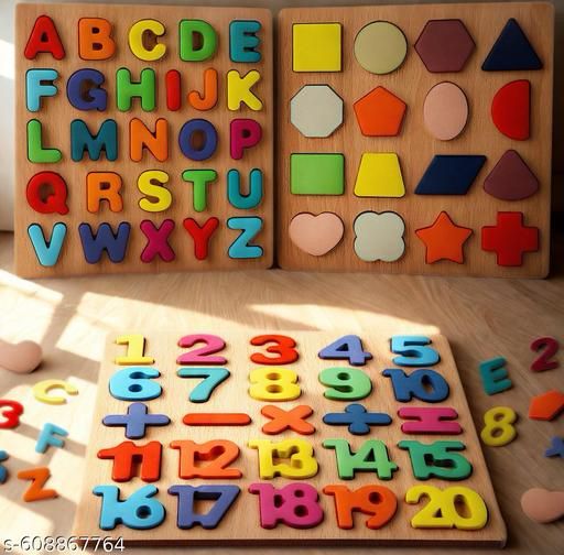 713c346d1168fffc0f8469ddb85f2d91