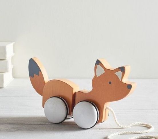 4883143fb296542fb99a6abc0f4d6587