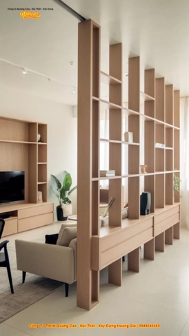 thi cong tu ke theo yeu cau can tho7