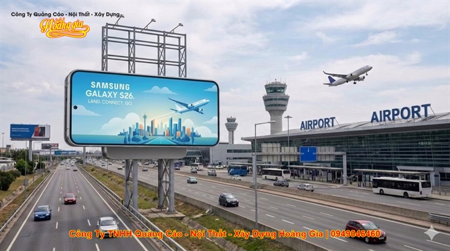 lap dat man hinh led can tho6