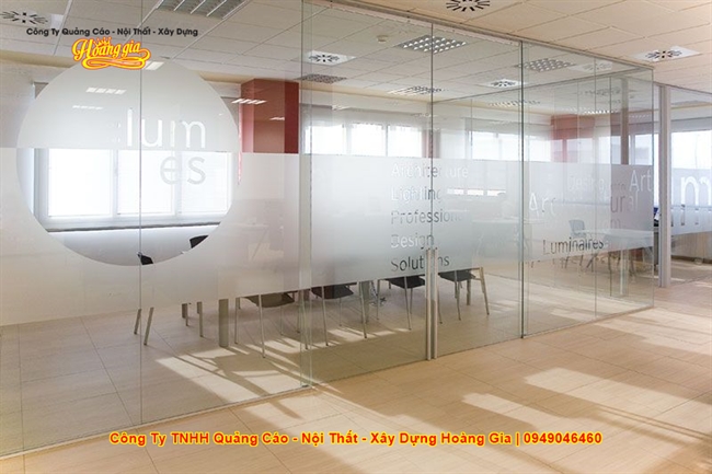 dan decal kinh van phong2