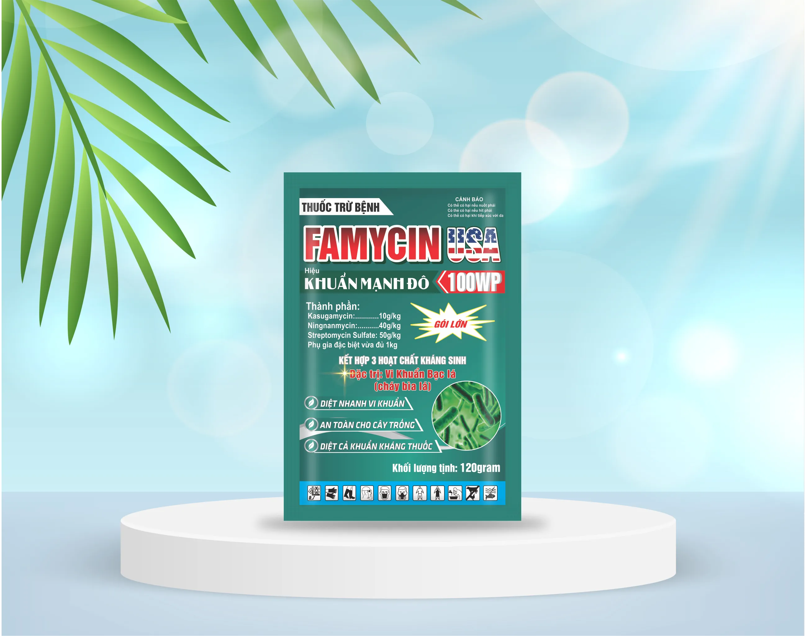 goi famycin 120gr