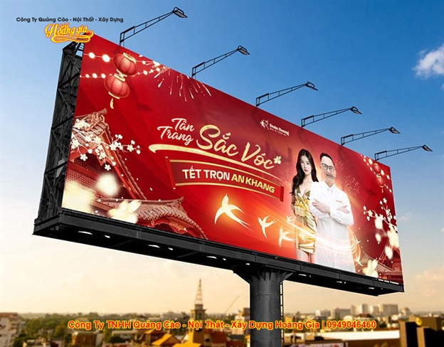 bang quang cao ngoai troi3