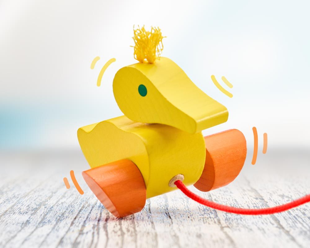 280d77cd1a7da30e0886d4db01e080c4