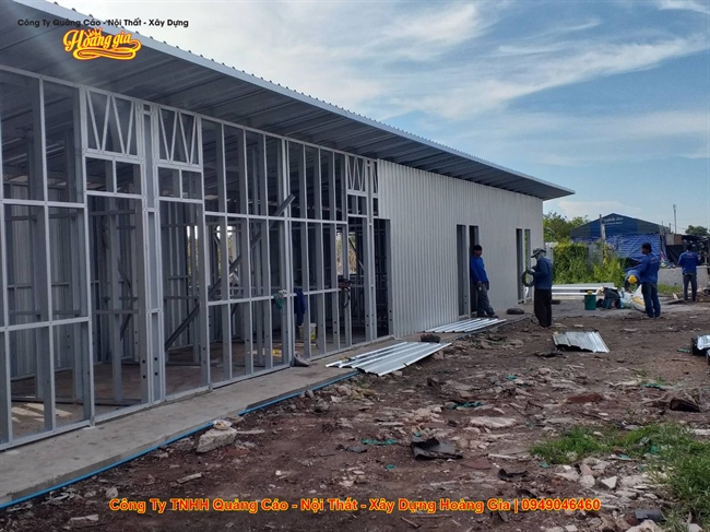 xay nha tien che can tho16