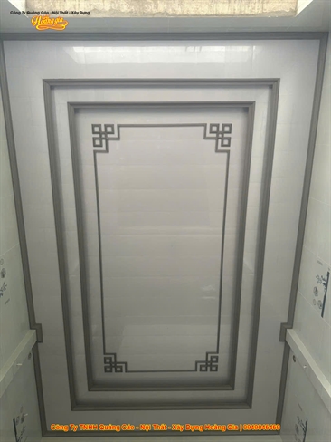 thi cong lap dat tam nano trang guong can tho9