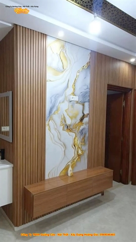 thi cong lap dat tam nano trang guong can tho4