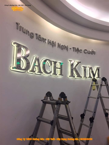 lam bang hieu inox cao cap tai can tho10