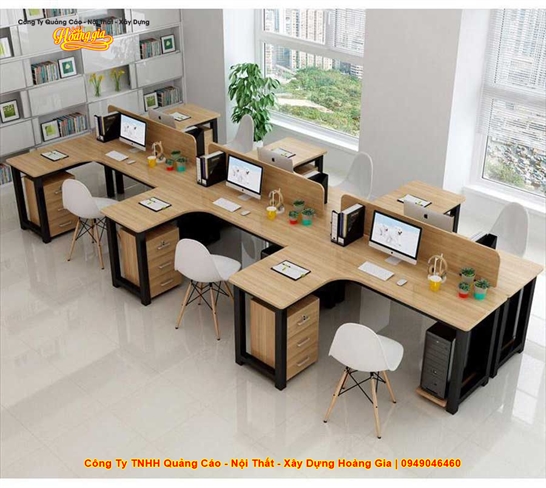 ban ghe van phong6